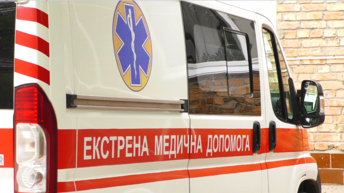 Кількість жертв стрілянини у Києві зросла до шести — Кличко