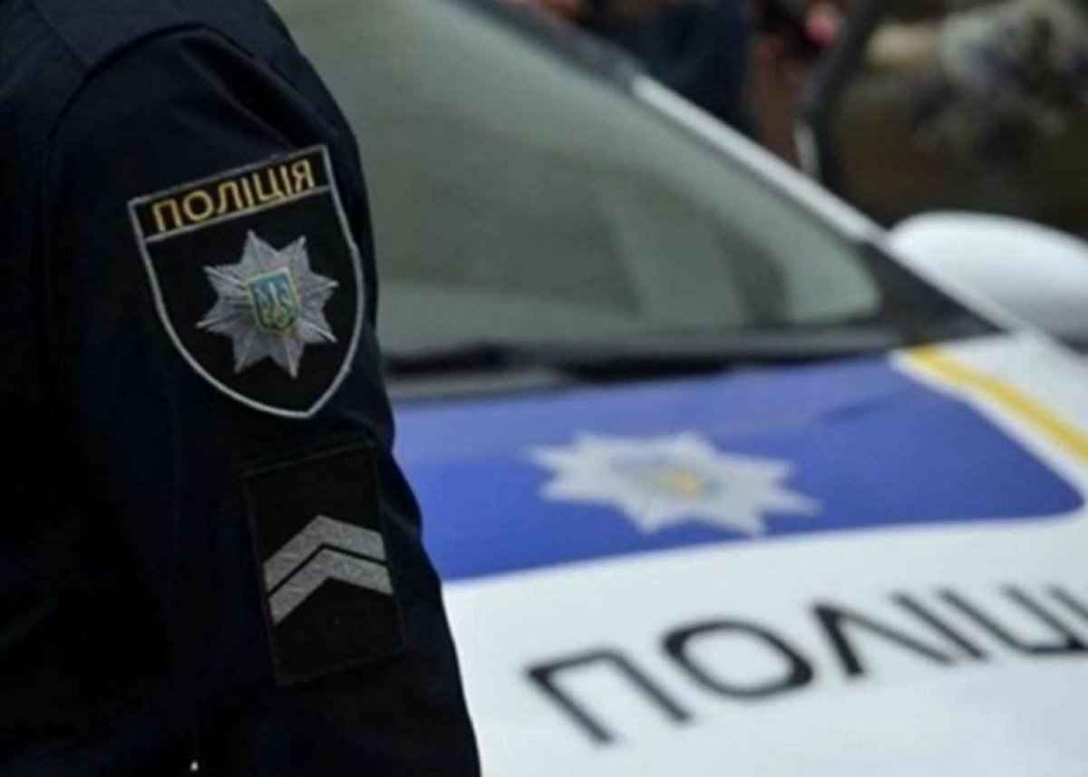 Трагедія в Києві: як діяти, якщо поруч почалася стрілянина