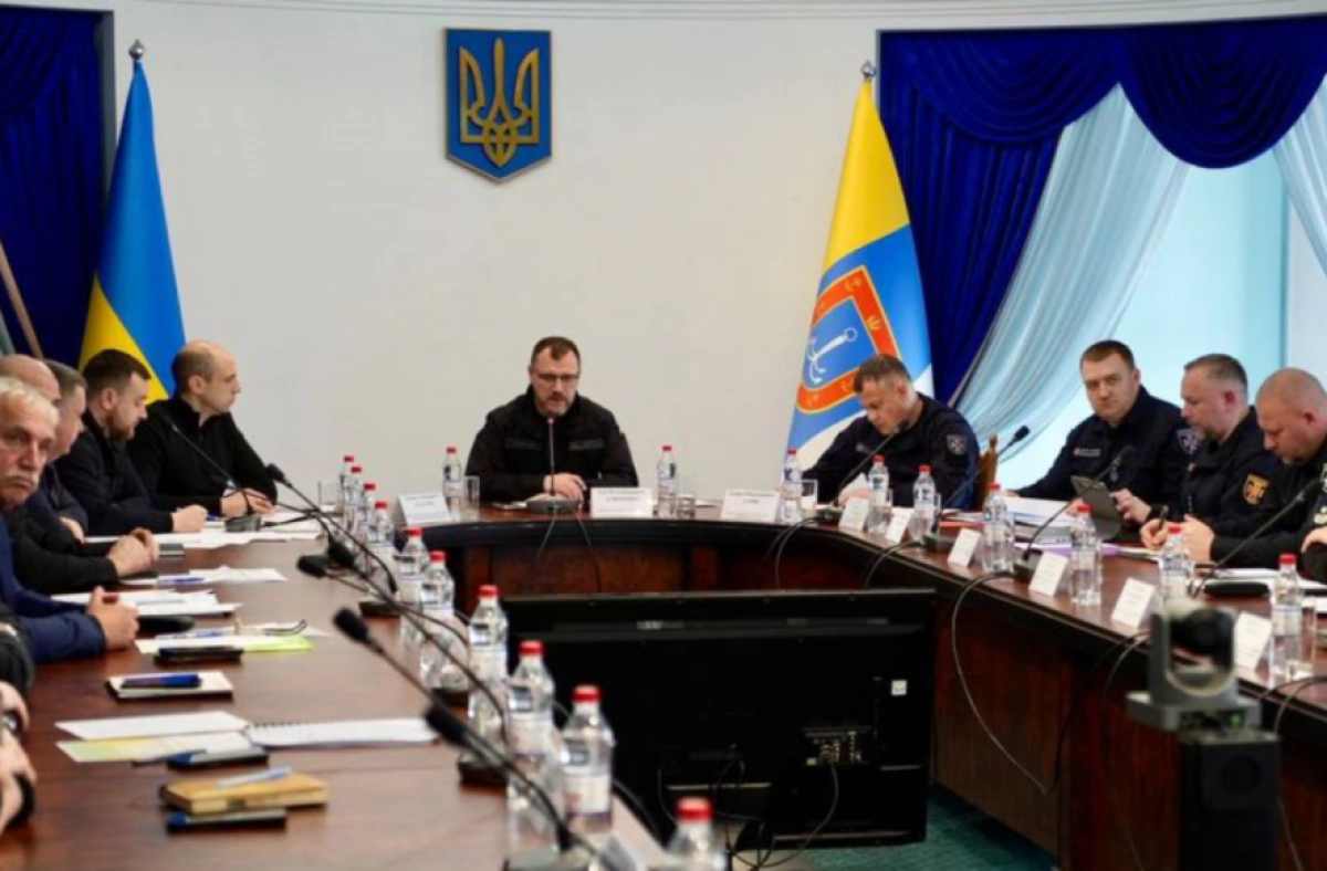 Після стрілянини в Києві дії поліцейських назвали ганьбою: що вирішили в МВС