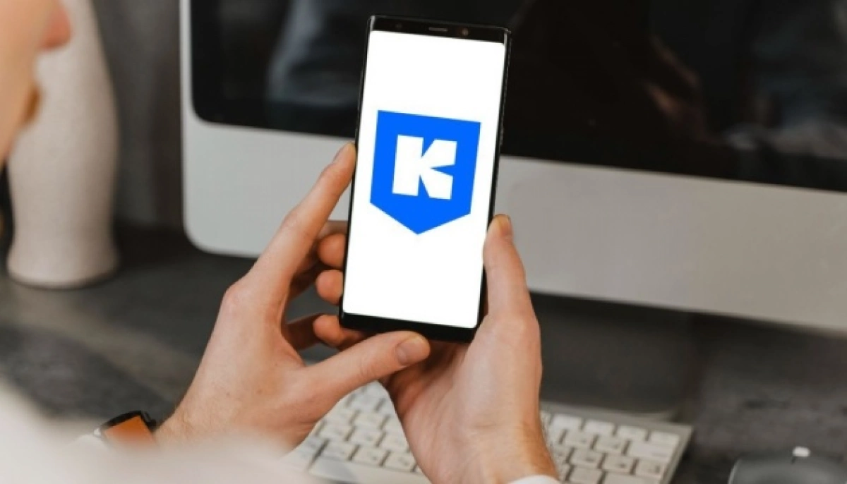 У Києві запустили мовне опитування в «Київ Цифровий»: що питають у містян