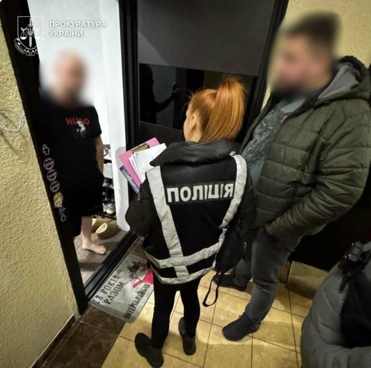 У Києві викрили шахрайську схему з продажу дронів: ошукали навіть військових