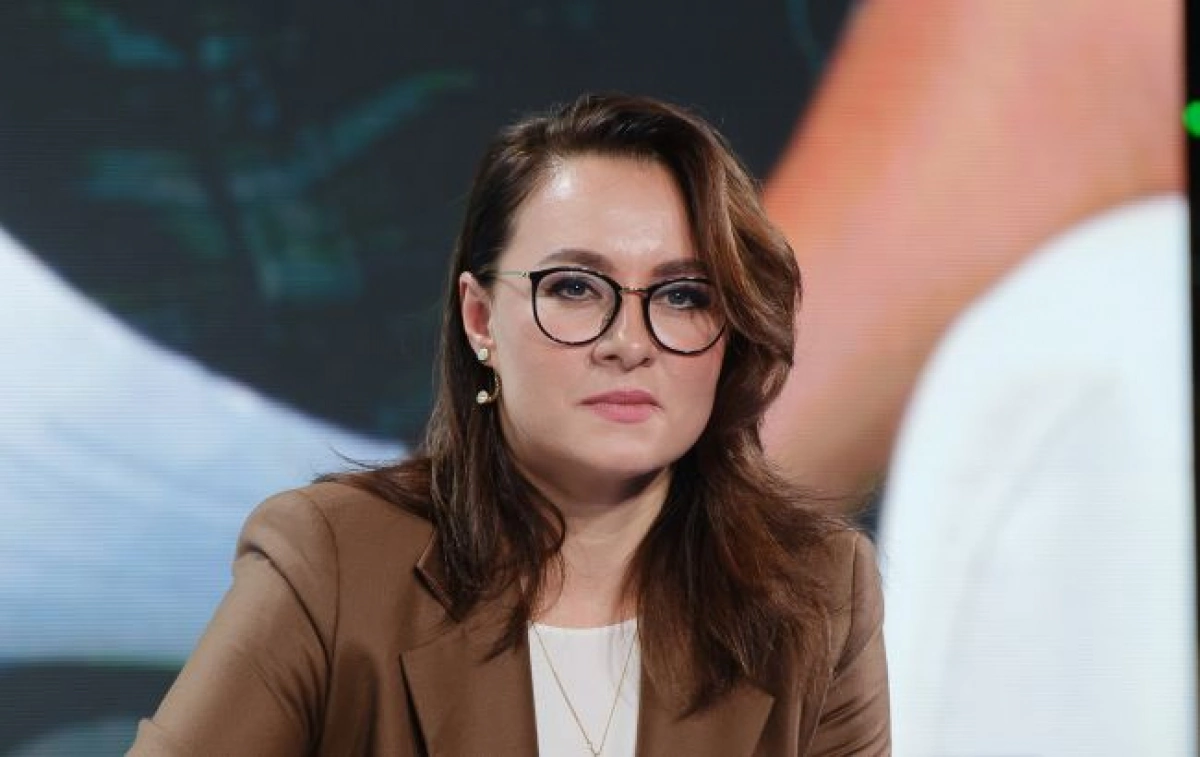 Уряд і Кличко обговорили підготовку Києва до зими: на що роблять ставку