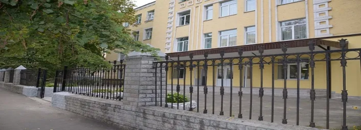 У Києві готують школи до зими: акцент на автономному енергоживленні