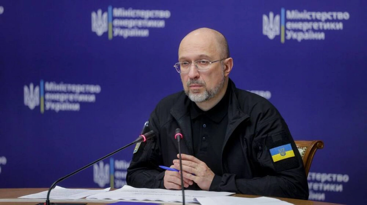 «Битва за 6 гігават»: Україна відновлює енергосистему та готує захист об’єктів до зими