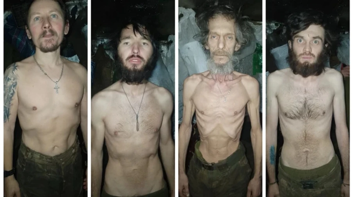 Скандал у ЗСУ: рішення Генштабу обговорюють і в Києві