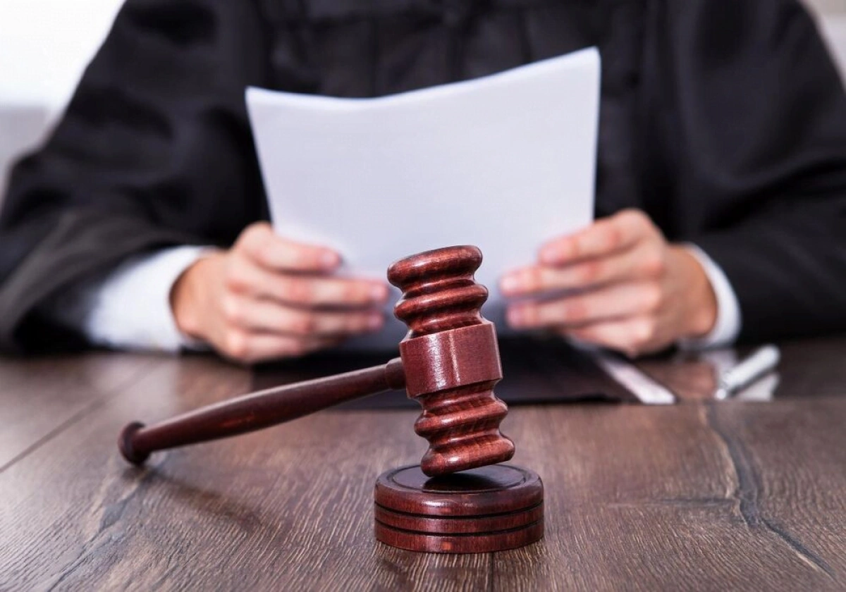 У Києві судитимуть двох військових ТЦК: під час перевезення мобілізованого чоловік помер після побиття