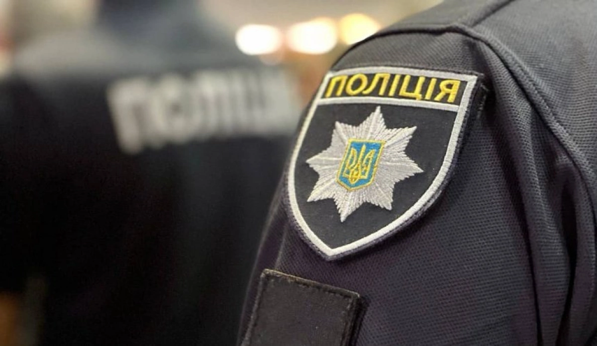 У Києві посадовиця нарахувала подрузі 1,1 млн грн зарплати за фіктивну роботу