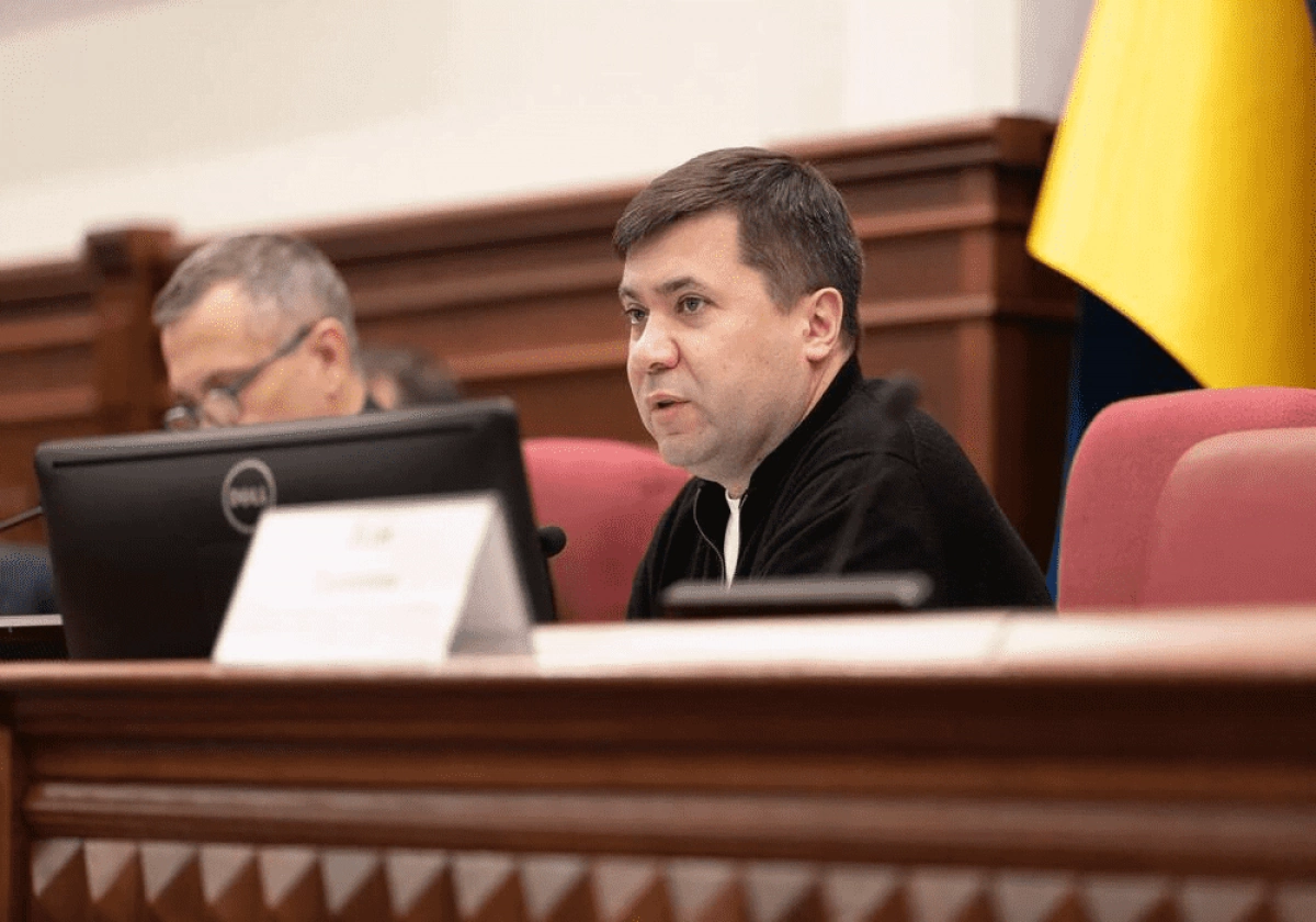 Київ переглядає бюджет-2026: допомога вразливим, підтримка військових і акцент на безпеку