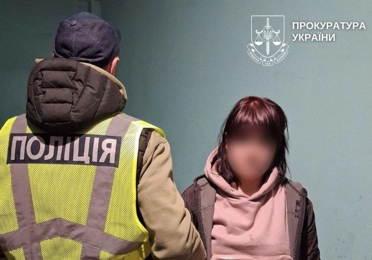 «Ваш син у ДТП»: у Києві пенсіонерка втратила понад 300 тисяч через шахрайство