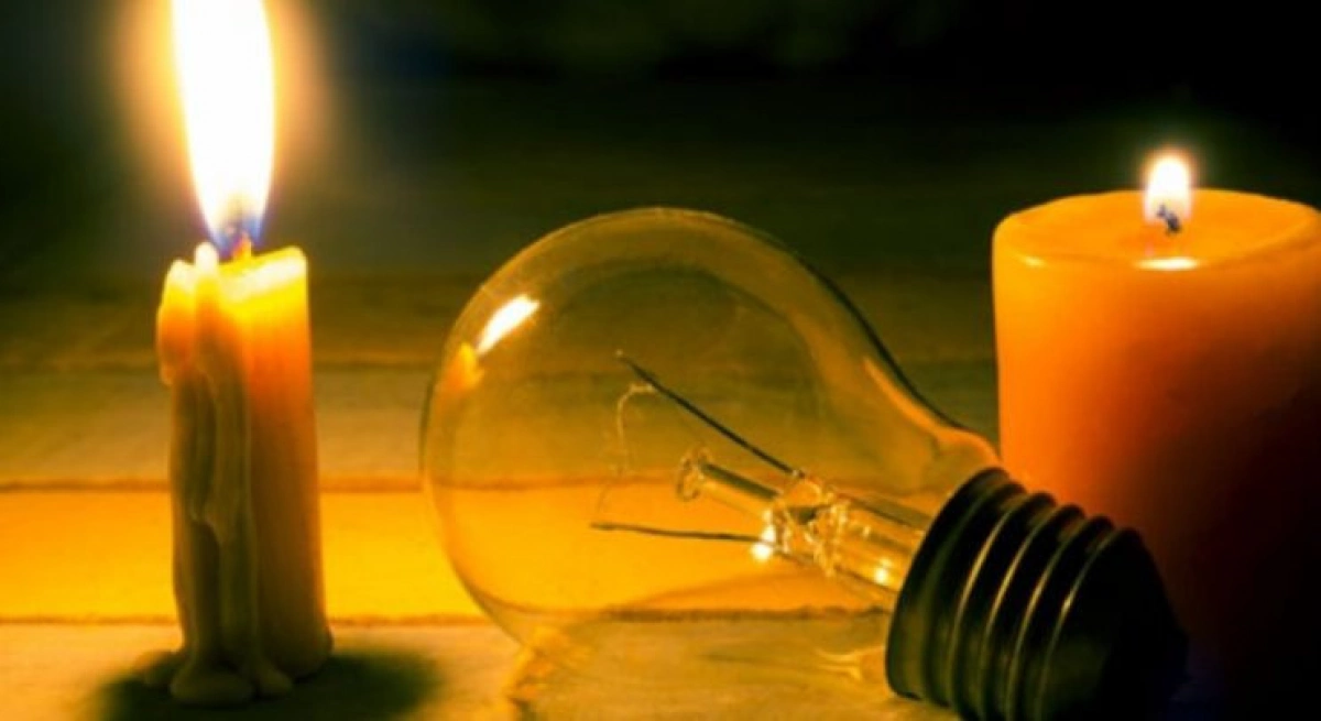 У Києві попереджають про ризики блекаутів: що відомо