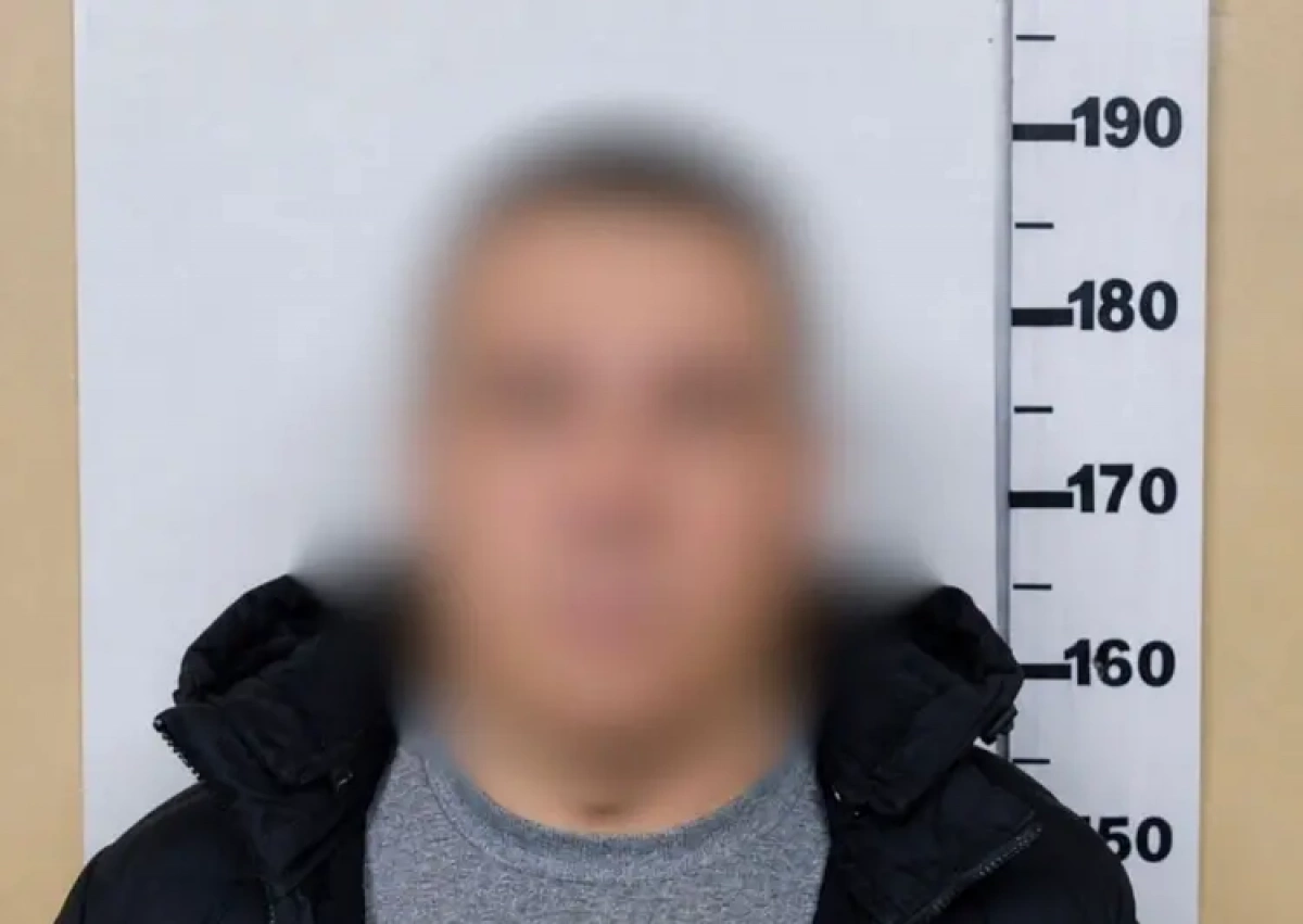 У Києві шахрай привласнив гроші пенсіонерки з «єВідновлення»: як працювала схема