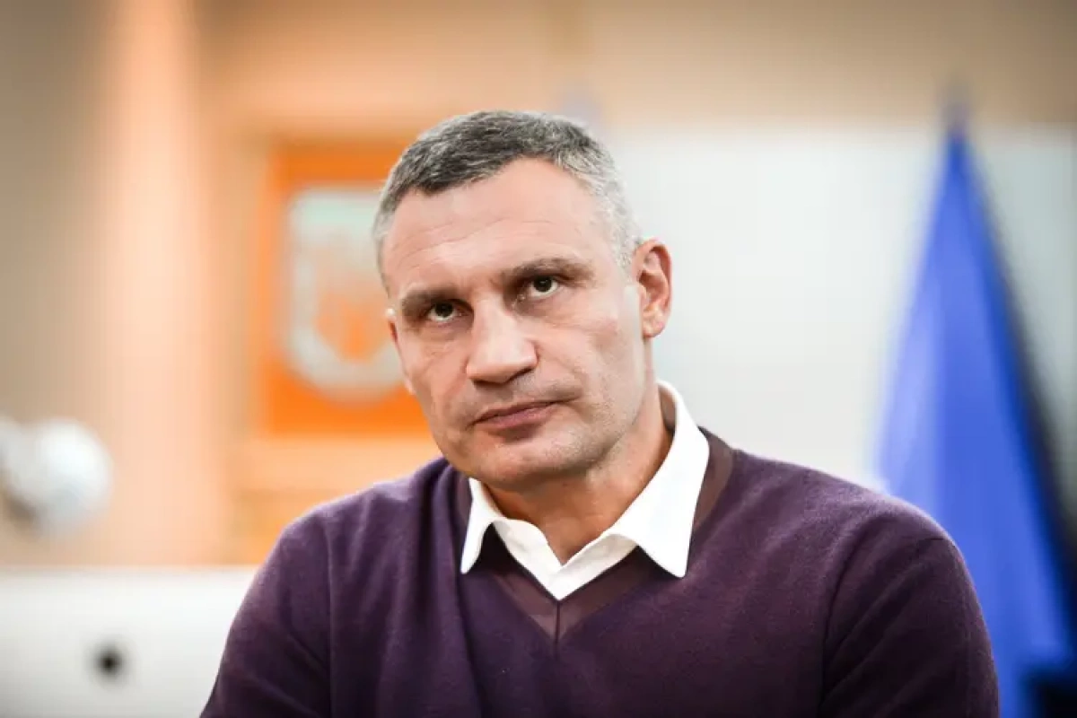 Кличко заявив про дефіцит 3 млрд грн на відновлення ТЕЦ-5: у чому суть конфлікту з державою