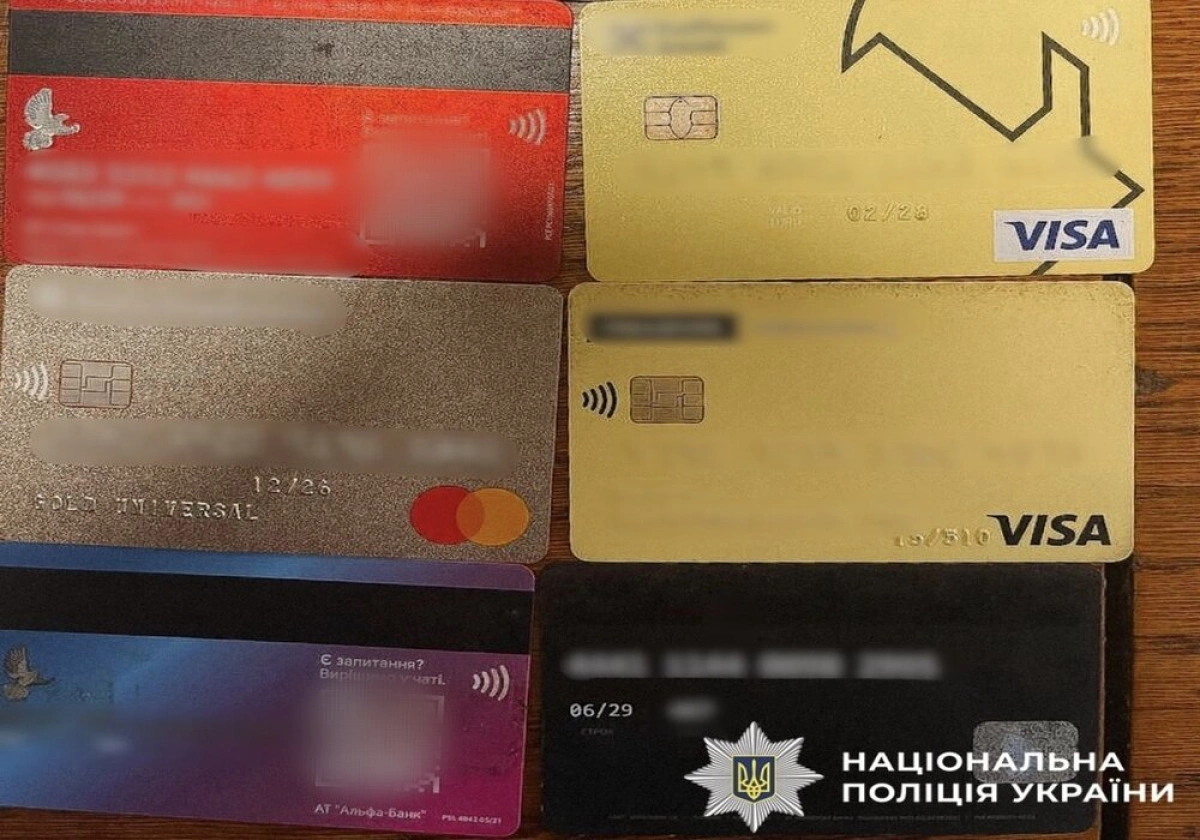 На Бучанщині викрили збут метадону та сильнодіючих препаратів: чоловіку повідомили підозру