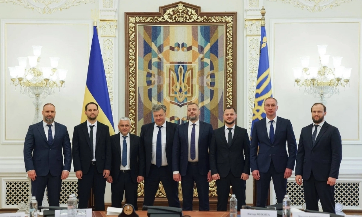 Київщина готується до зими: понад 1,6 млрд грн спрямували на енергостійкість