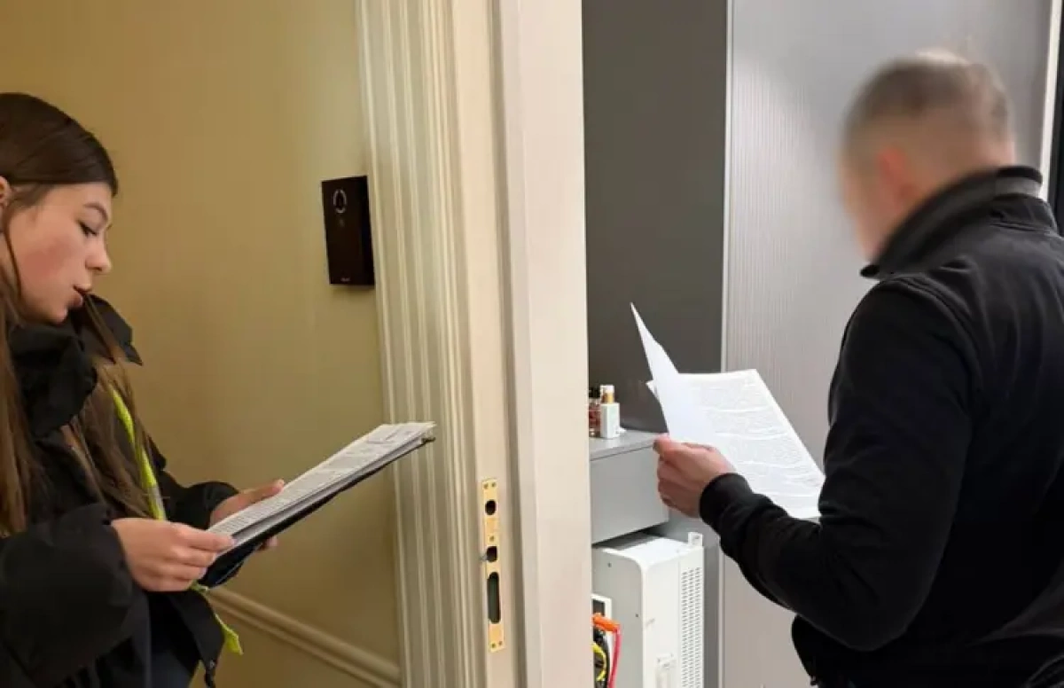У «Укргазвидобуванні» виявили переплату за дизель: справу розслідують