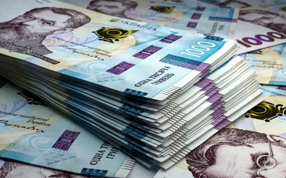 Ремонт Південного мосту в Києві під підозрою: слідство заявляє про переплату на 2,5 млн грн