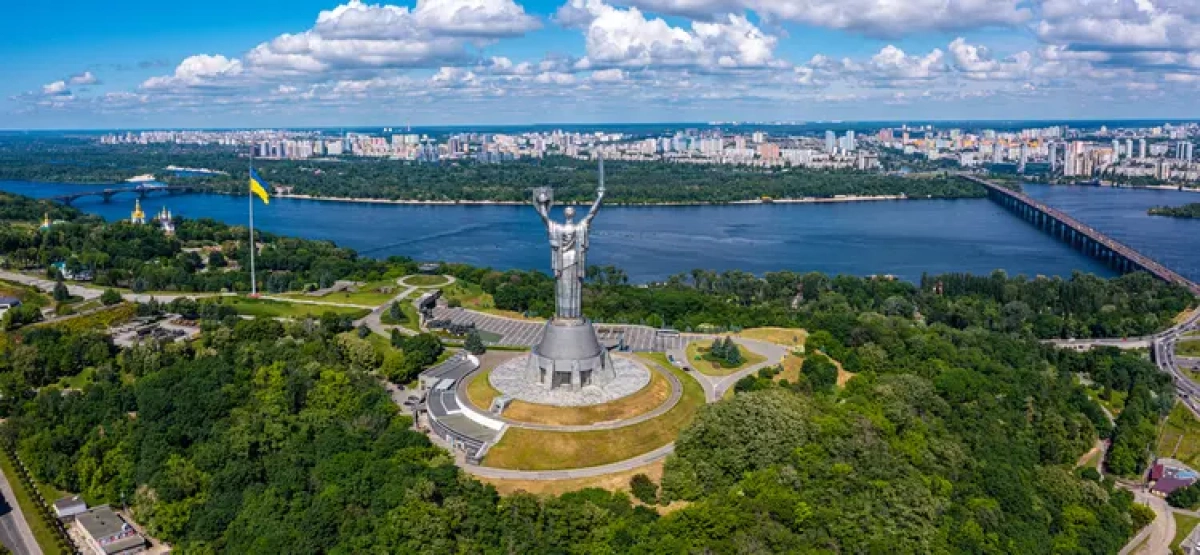 У Києві відбудеться дискусія про ромів Криму та їхню депортацію разом із кримськими татарами