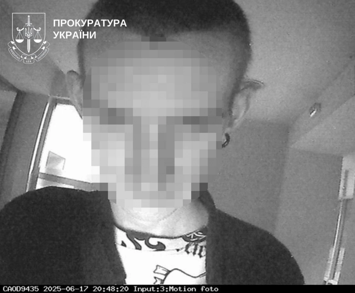 На Київщині викрили шахрайську схему «виплат від Червоного Хреста»: збитки сягають пів мільйона