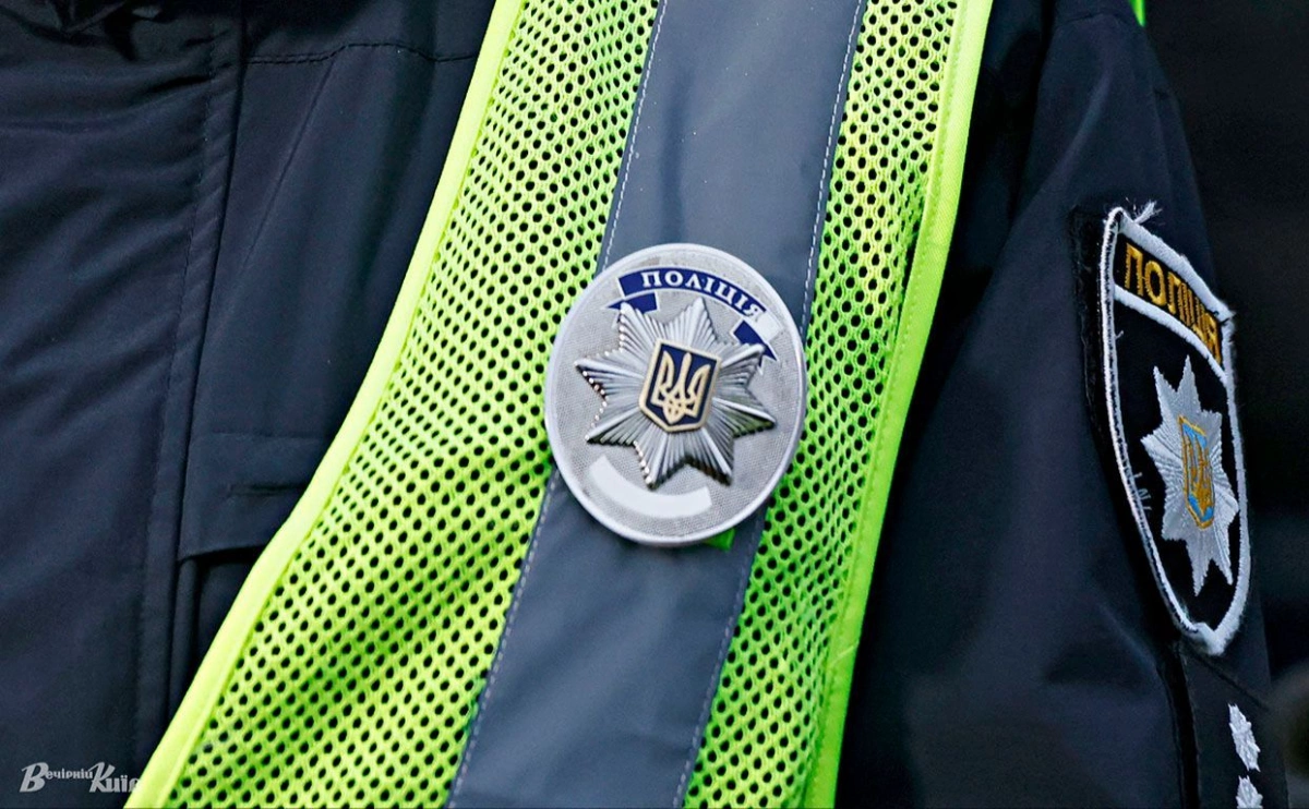 У Києві судитимуть чоловіка, якого обвинувачують у вбивстві дружини під час сімейної сварки