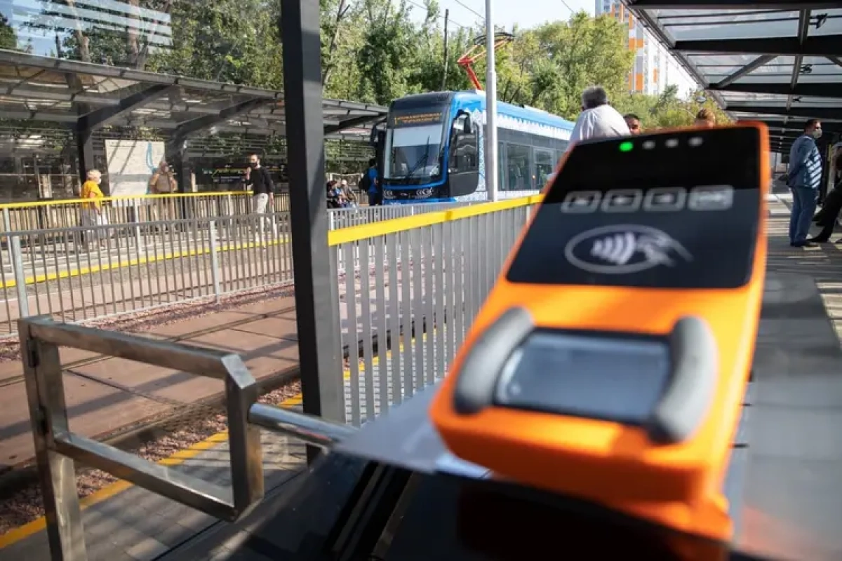 У Києві пропонують підняти тариф на проїзд до 30 грн: нова система знижок і проїзних