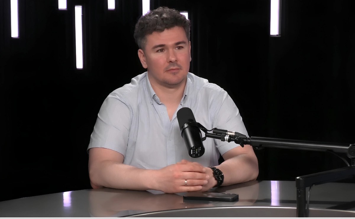 ОСББ у Києві: чому після складної зими падає інтерес до створення об’єднань співвласників — пояснення експерта