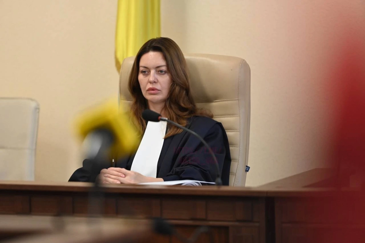 Конкурс до Київського апеляційного суду: ВККС ухвалила суперечливі рішення щодо доброчесності кандидатів