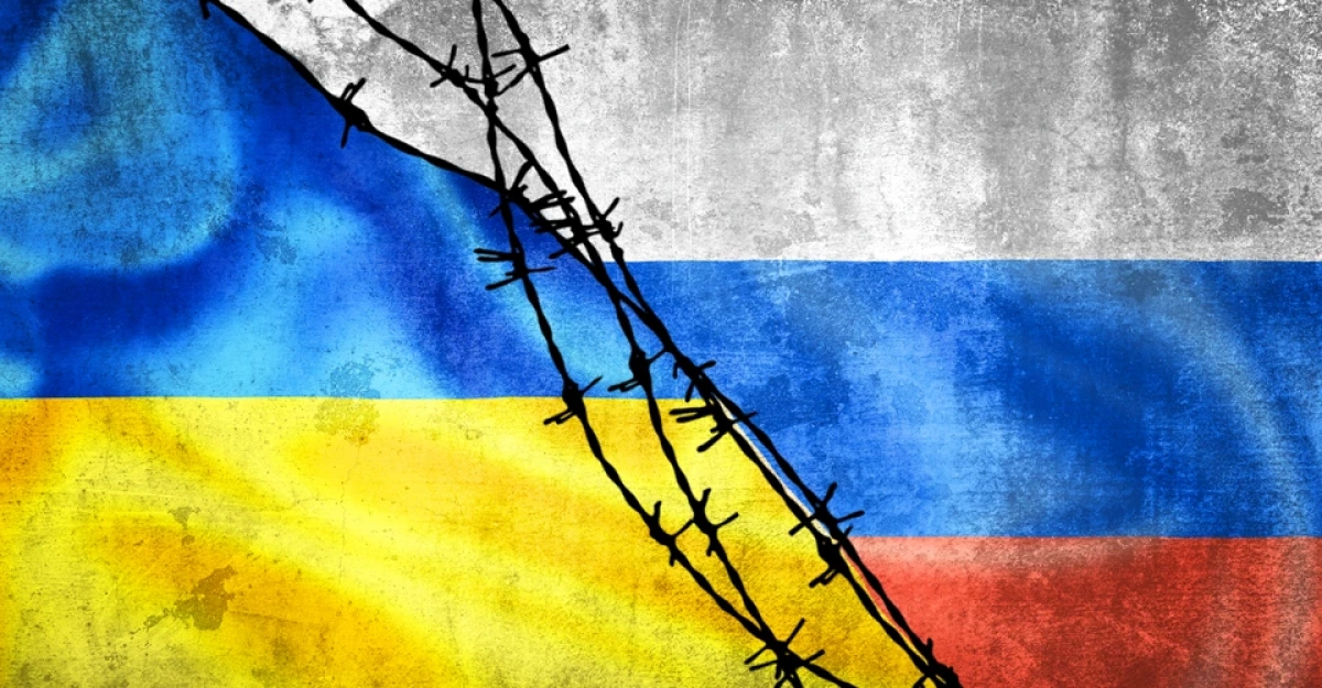 ISW заявив про ризик нового тиску на Київ із території Білорусі