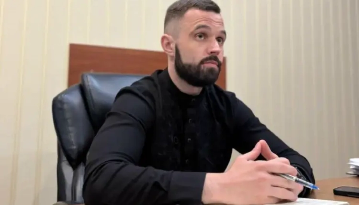 Смерть мобілізованого в автобусі: у Києві судитимуть двох представників ТЦК