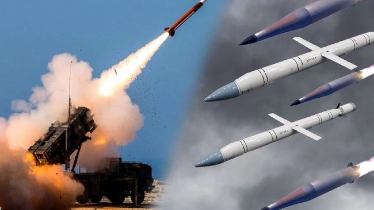 Пекельна ніч: у Києві палають багатоповерхівки, є загиблий на Київщині