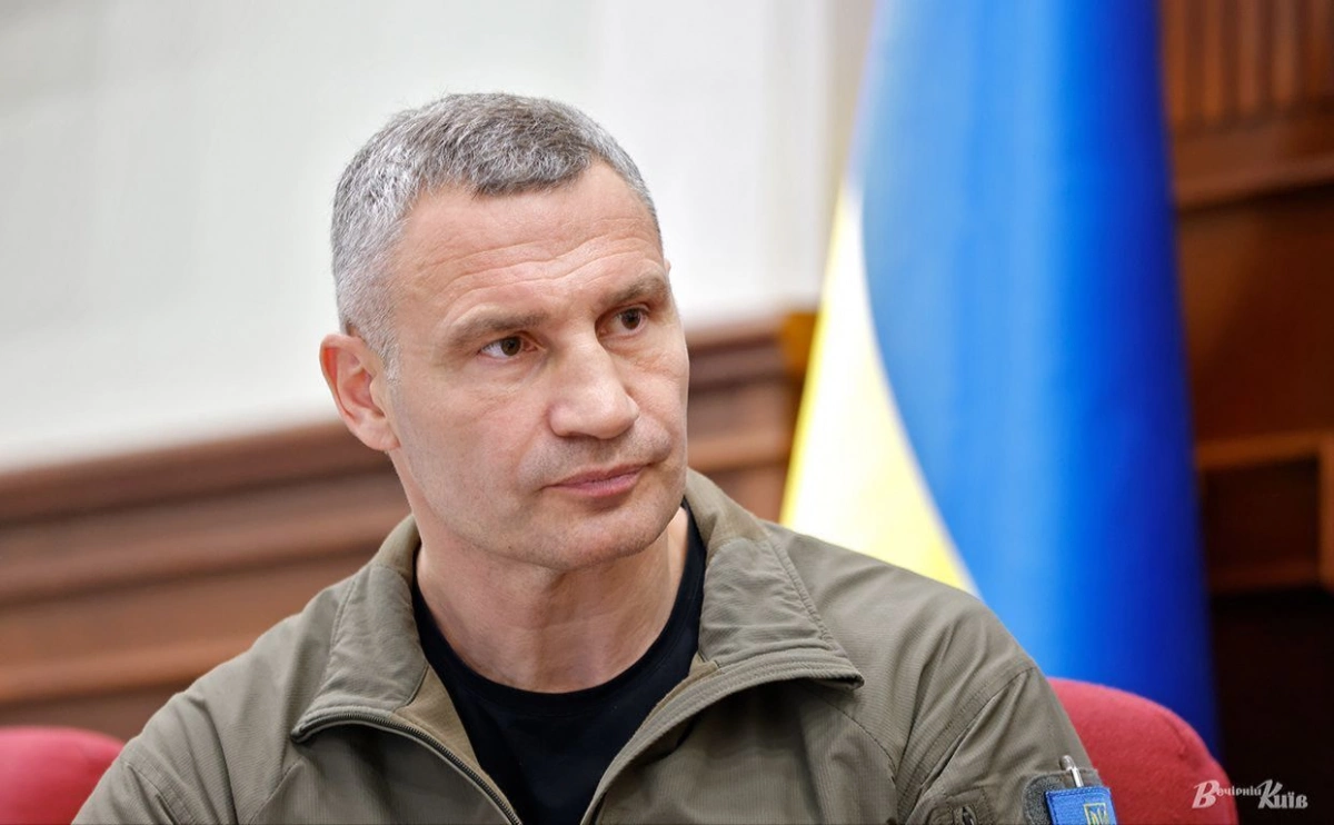 Наслідки атаки на Київ: у лікарнях залишається 21 людина