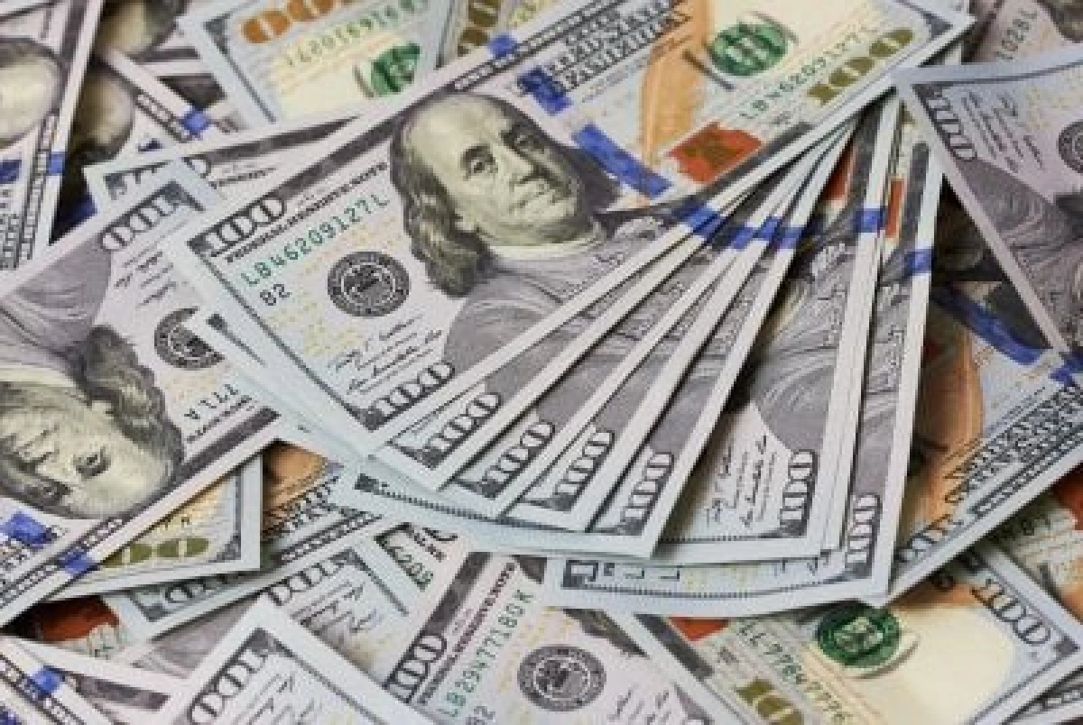 ВАКС залишив без змін вирок у справі про спробу підкупу суддів на $150 тисяч