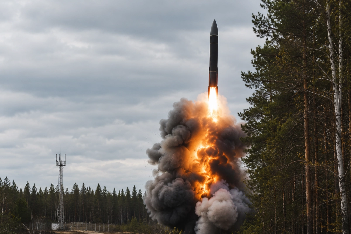 Нічна атака на Київ коштувала Росії понад $361 млн — дані військових журналістів