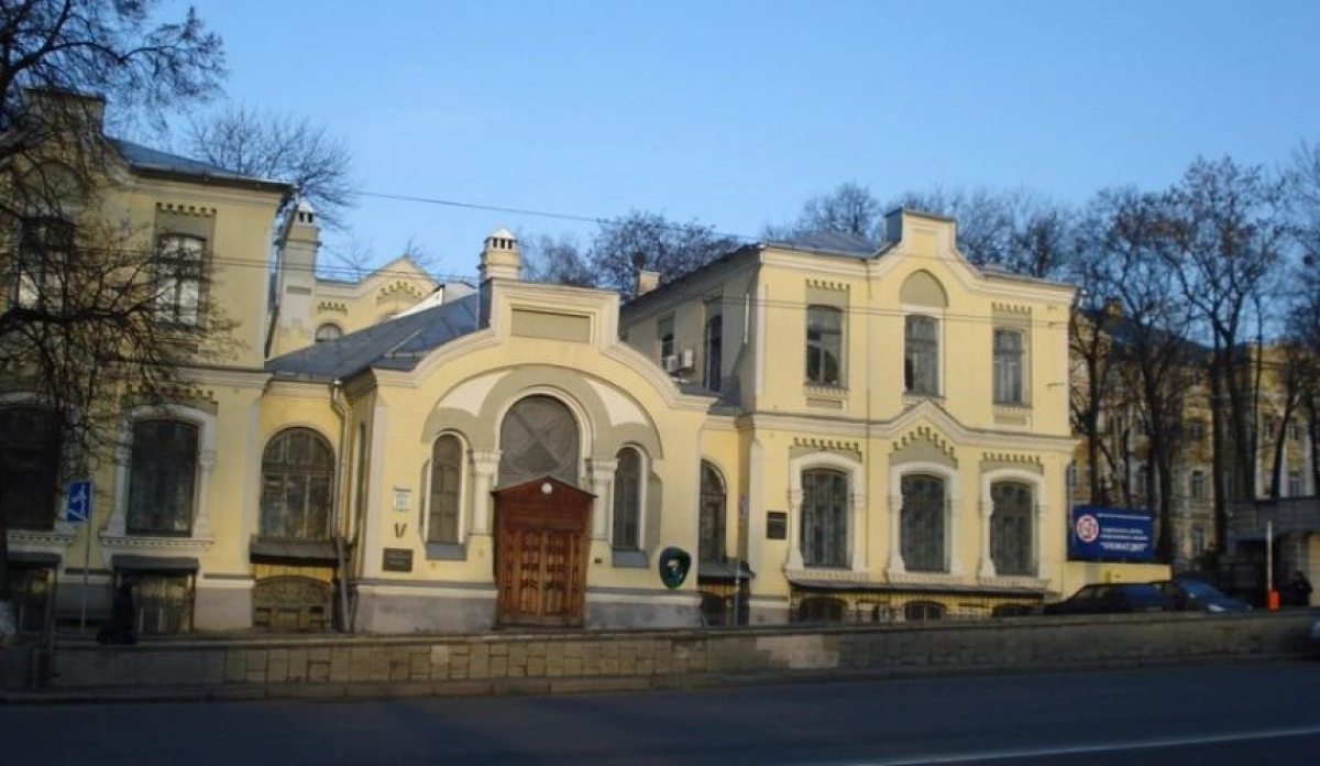 У Києві надали новий статус пошкодженому корпусу «Охматдиту»: які будуть наслідки