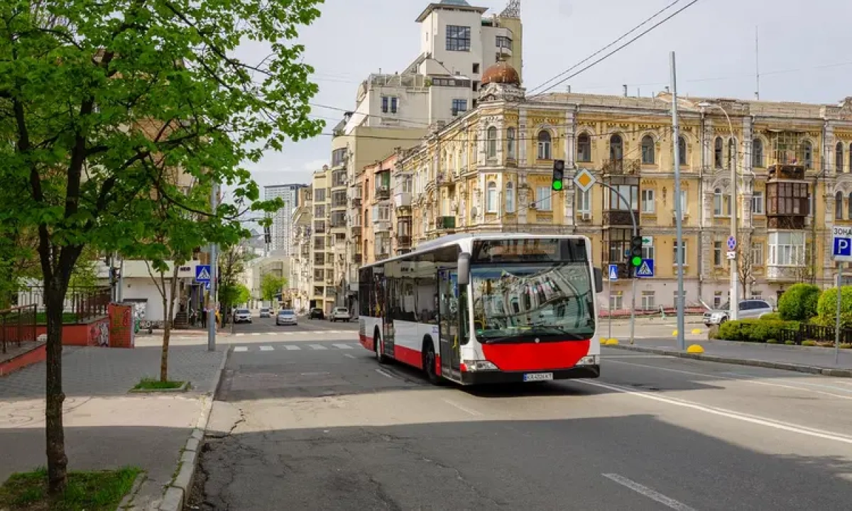 Петиція проти підвищення тарифу на проїзд у Києві набрала необхідні голоси: що вимагають кияни