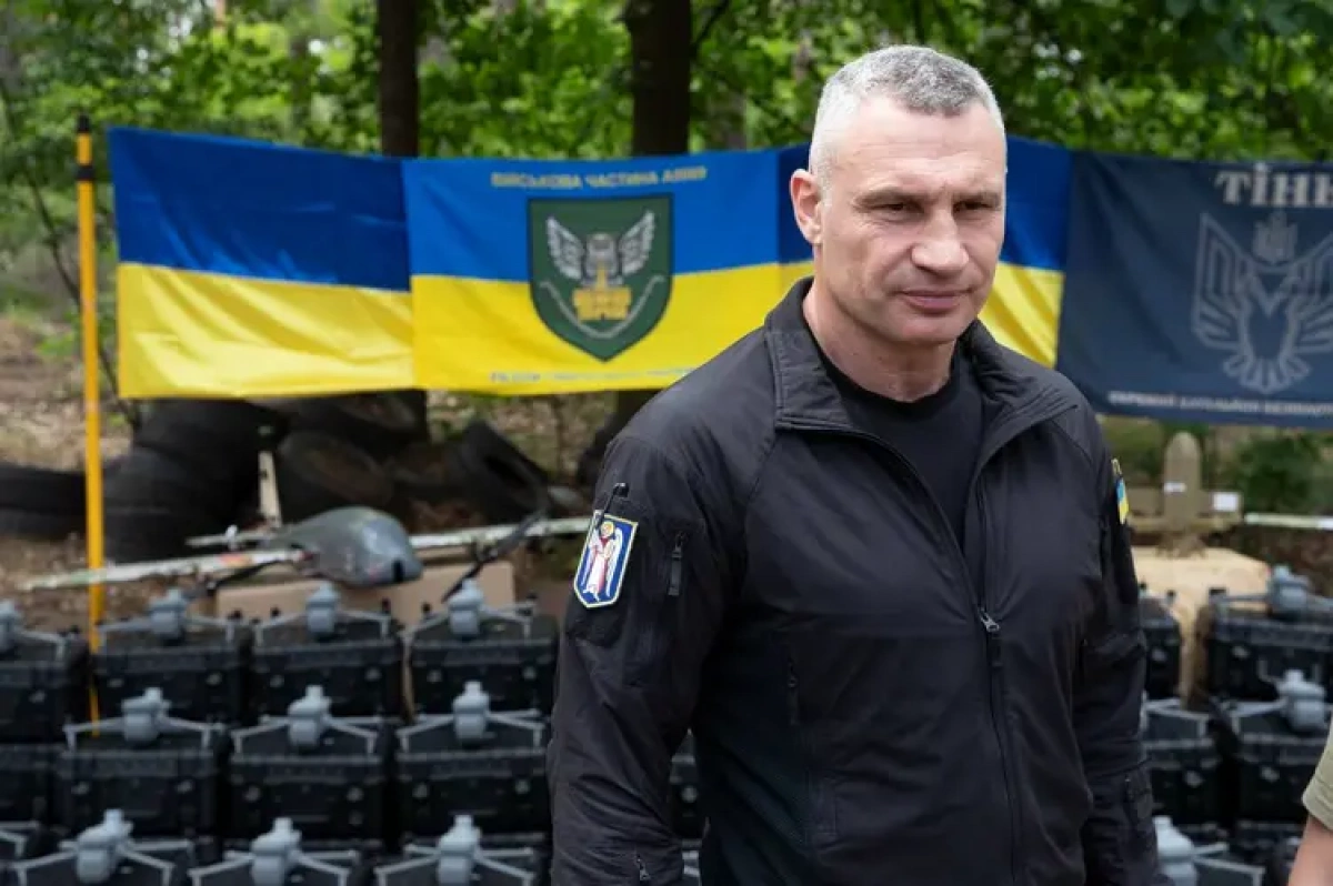 Київ відправив військовим 1602 дрони: ЗСУ отримали FPV, Mavic та антишахедні БпЛА