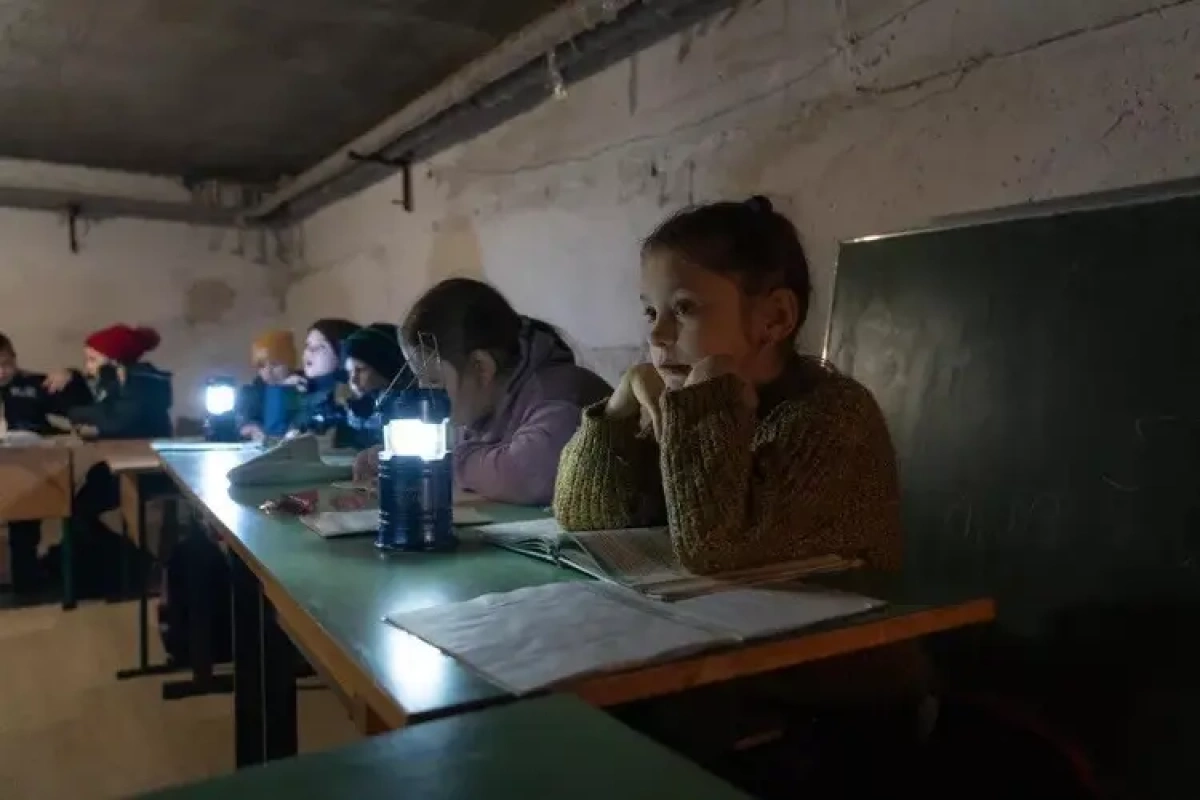 Київ отримає ще 2 млрд грн на посилення енергетичної стійкості
