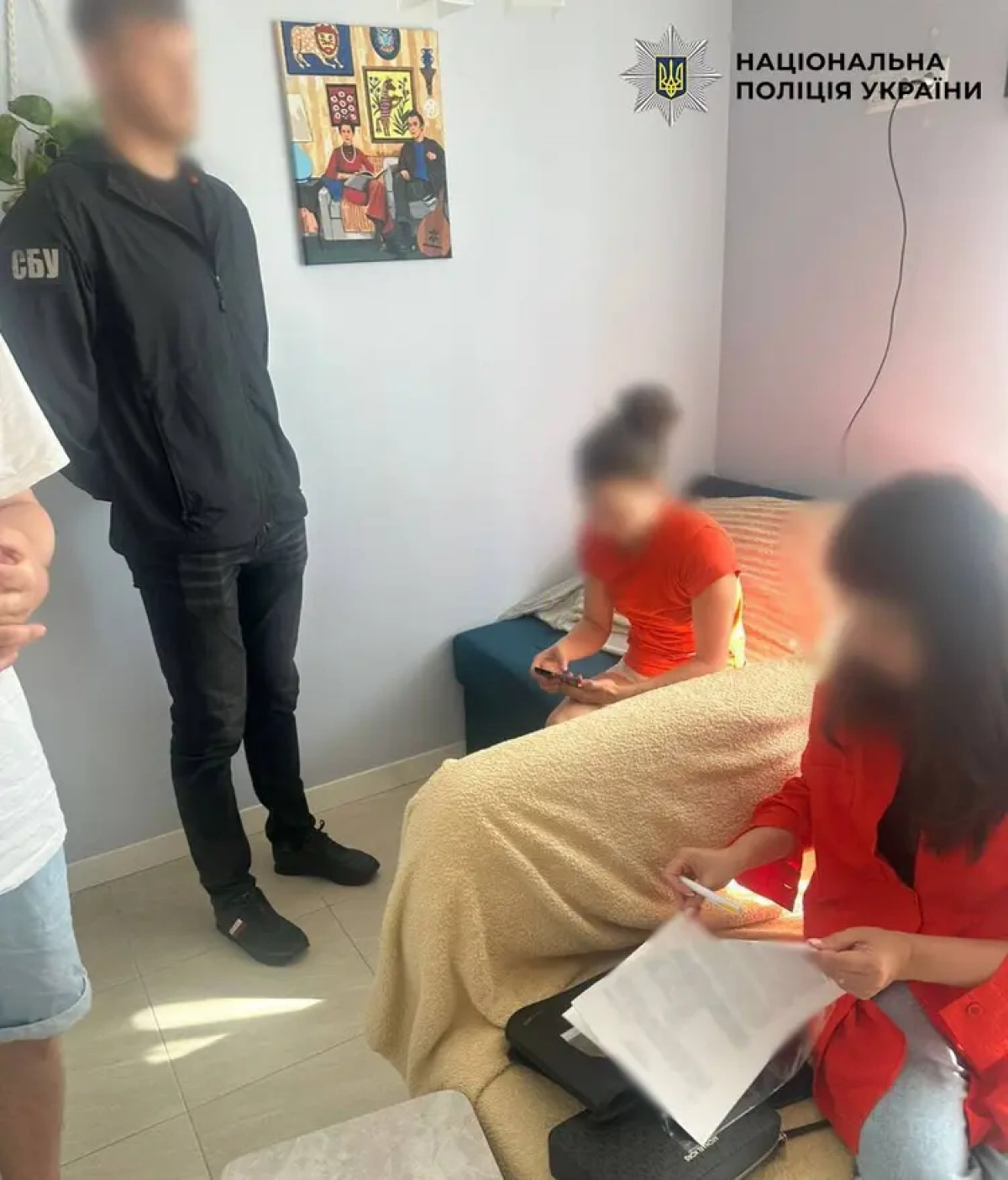 У КМДА викрили схему з рекламними дозволами: експосадовицю підозрюють в отриманні хабарів