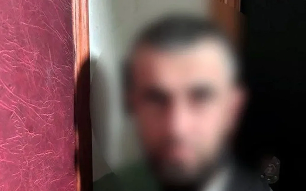 Стрілянина в Києві: під час конфлікту в гаражному кооперативі загинули двоє чоловіків