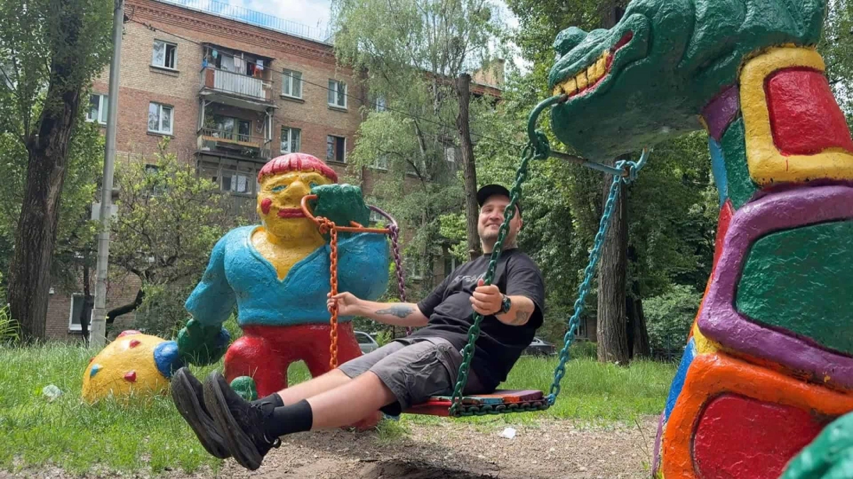 Хрущовки Києва: зносити чи реконструювати — що чекає на наймасовіше житло столиці