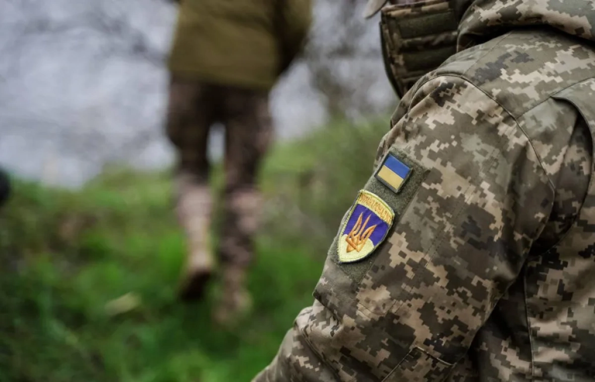 До 460 тисяч грн на місяць: нові виплати для військових з Києва