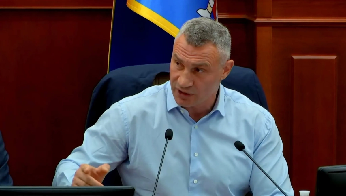 Київрада підтримала скандальне рішення про будівництво паркінгу на Пейзажній алеї: що відомо про проєкт