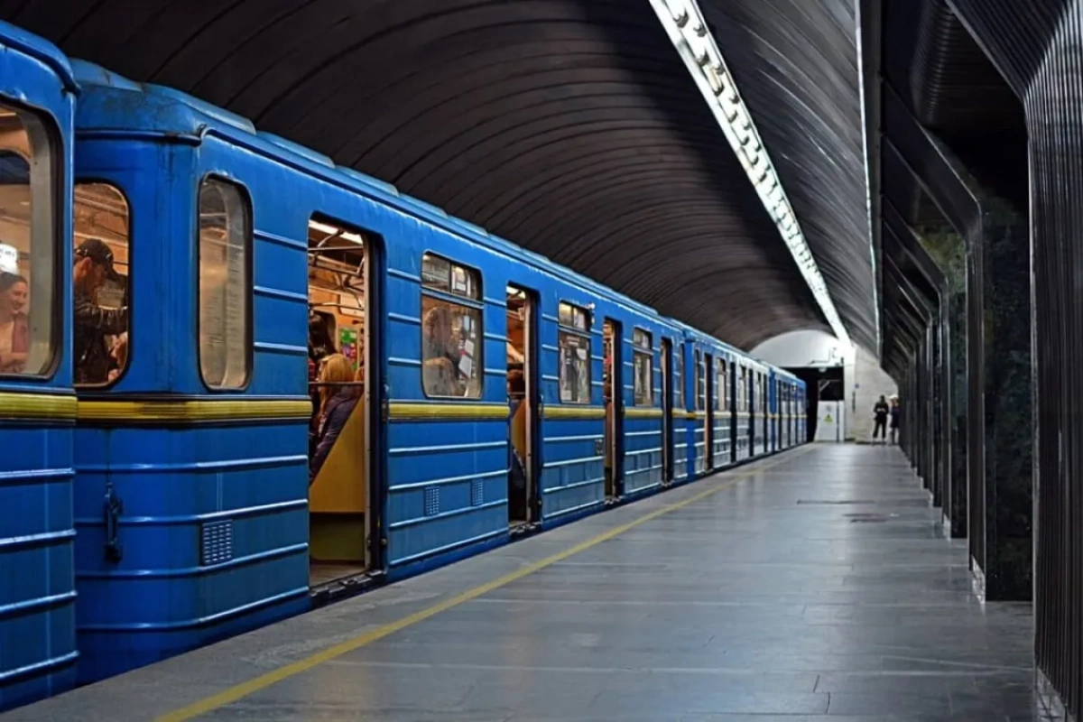 Проїзд у Києві можуть підвищити до 20 грн: профспілки погодили компромісний тариф