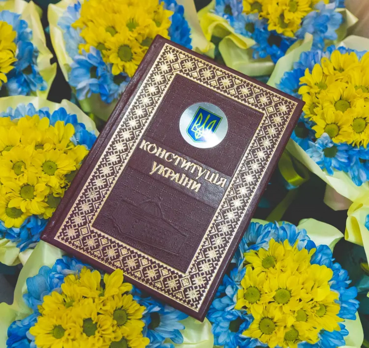 Прем’єри, виставки та унікальні екскурсії: афіша найкращих подій Києва на тиждень