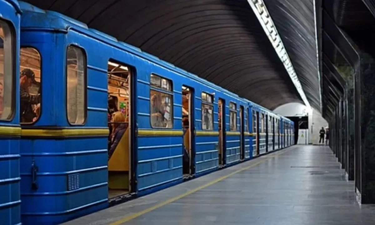 У Києві обговорюють новий тариф на проїзд: названо компромісну ціну 20 грн