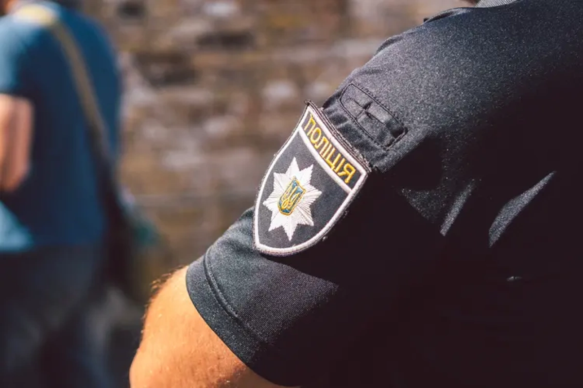 Столична поліція оголосила набір: які вакансії доступні та як подати заявку