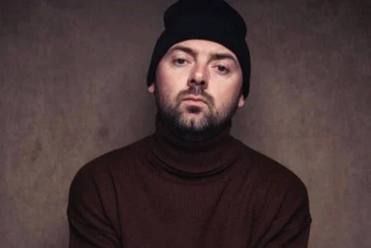 Великий концерт пам'яті ADAM у Києві: ВДНГ анонсував музичну подію
