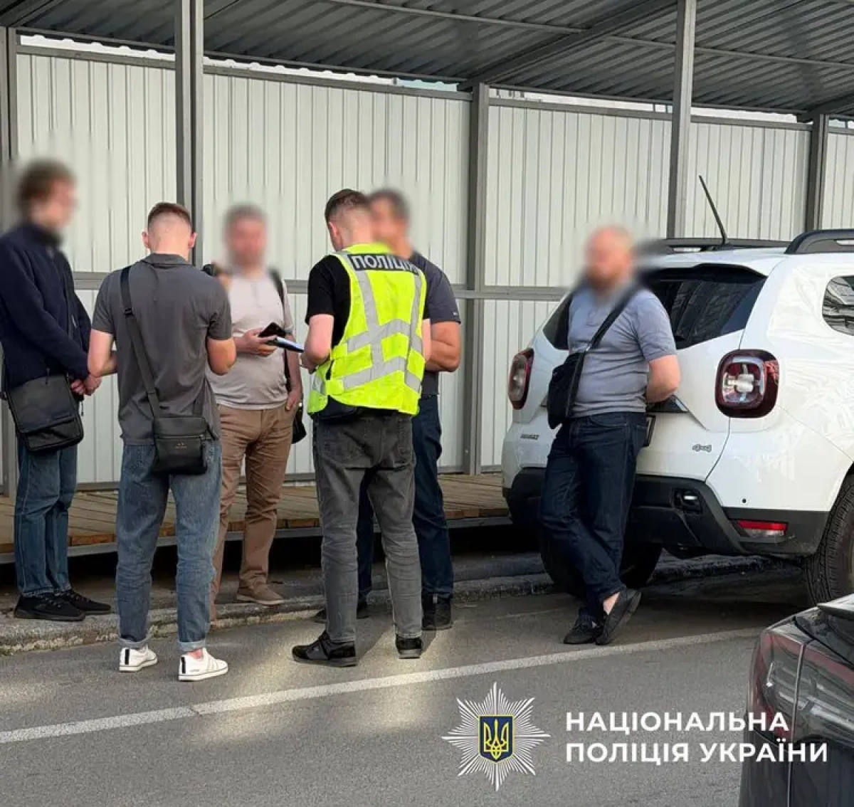 У Києві підозрюють керівників трьох КП у розтраті 6 млн грн на закупівлях і ремонтах