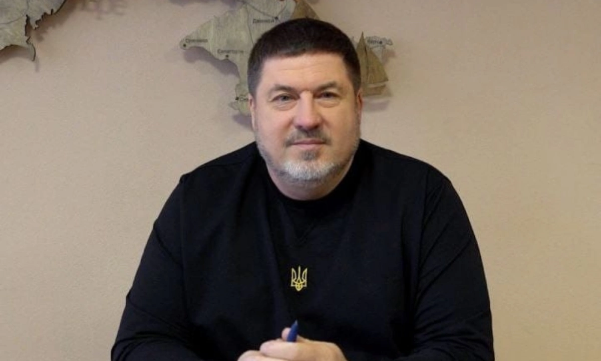Мера Українки підозрюють у земельних схемах і розтраті понад 75 млн грн — деталі слідства