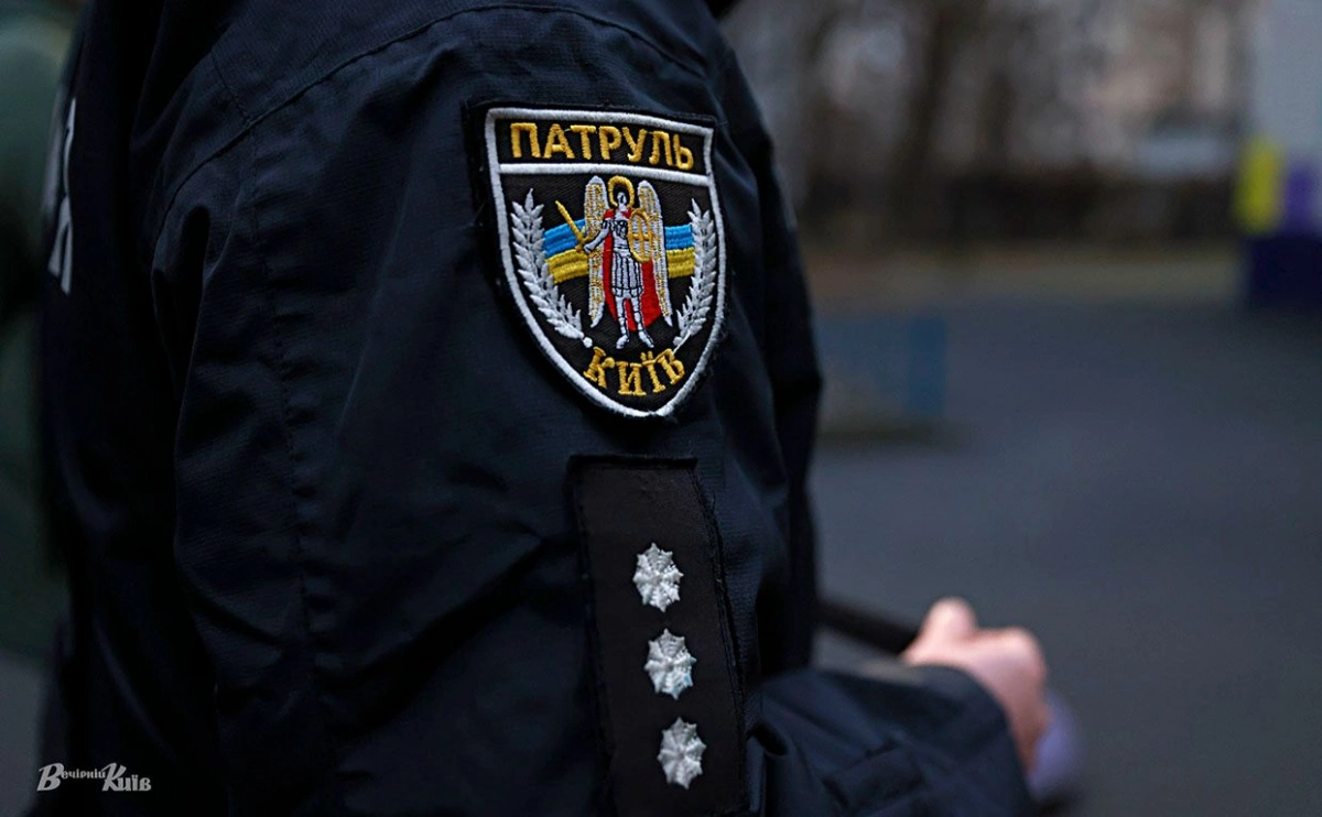 Ексначальнику управління освіти Солом’янського району оголосили підозру через збитки на 5,4 млн грн