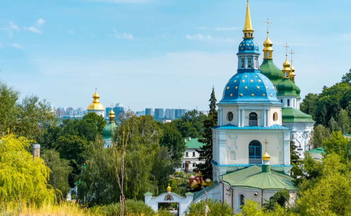 Як швидко продати квартиру в Києві — поради з хоум-стейджингу